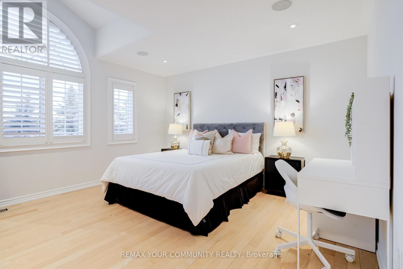 18 SUNRISE RIDGE TRAIL Image 35