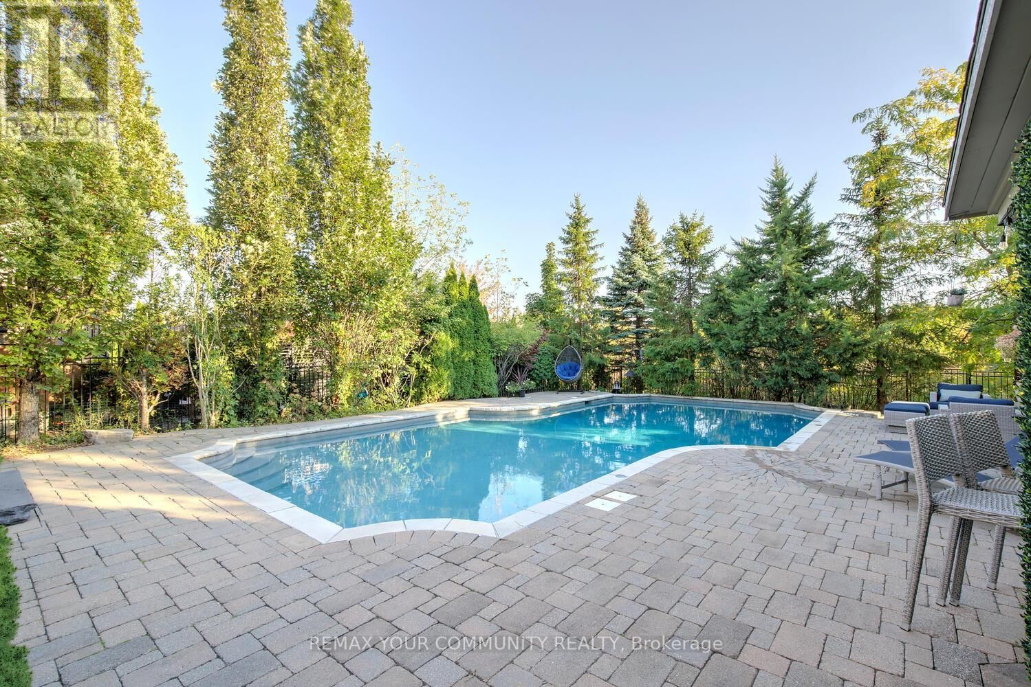 18 SUNRISE RIDGE TRAIL Image 43