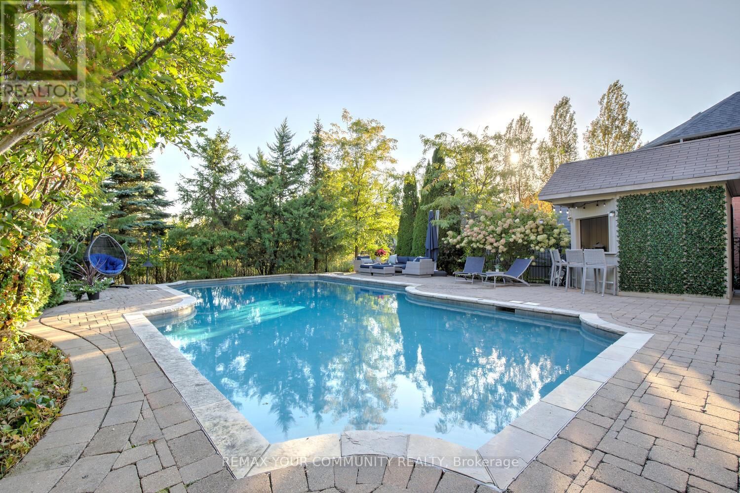 18 SUNRISE RIDGE TRAIL Image 9