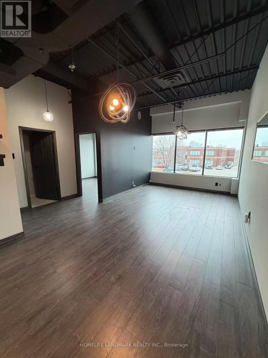 8B - 2900 LANGSTAFF ROAD Image 1