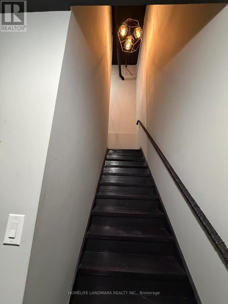 8B - 2900 LANGSTAFF ROAD Image 5