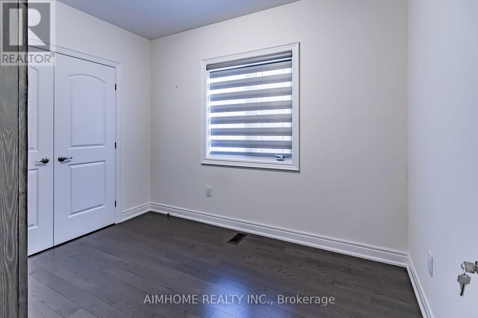 50 DRIZZEL CRESCENT Image 27