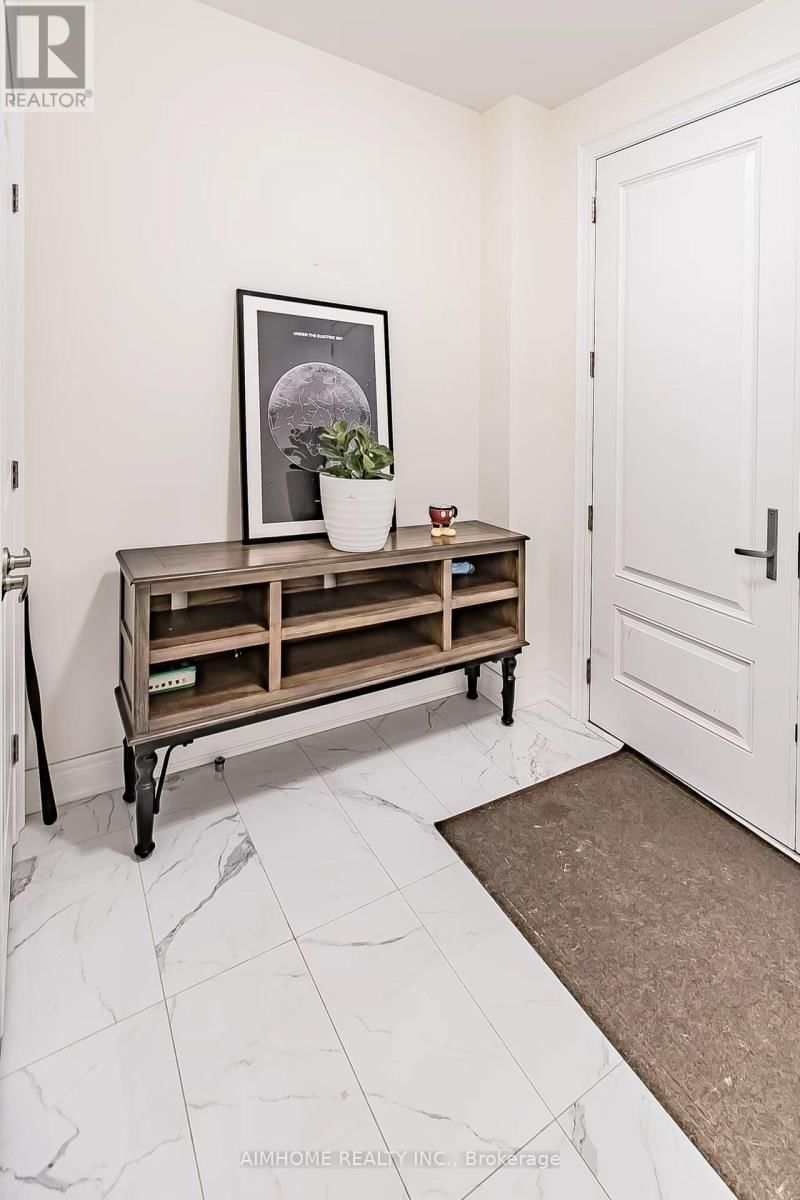 50 DRIZZEL CRESCENT Image 31