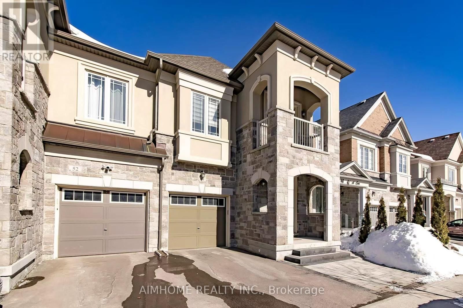 50 DRIZZEL CRESCENT Image 33