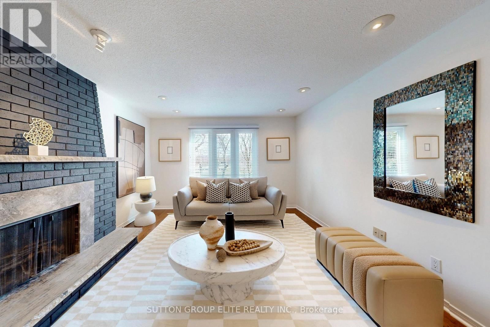 35 FANSHAWE DRIVE Image 10