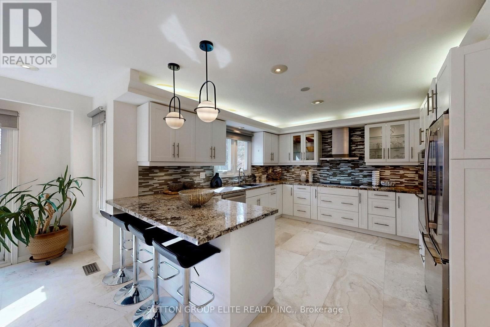 35 FANSHAWE DRIVE Image 11