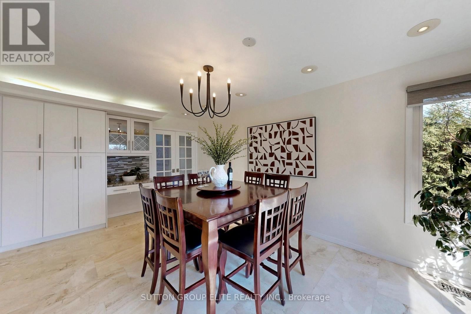 35 FANSHAWE DRIVE Image 16