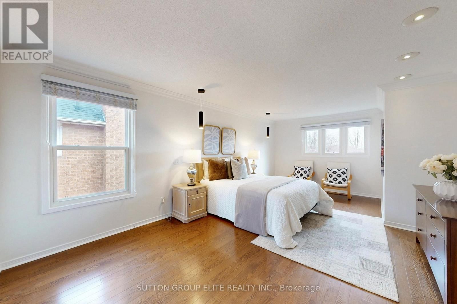 35 FANSHAWE DRIVE Image 21