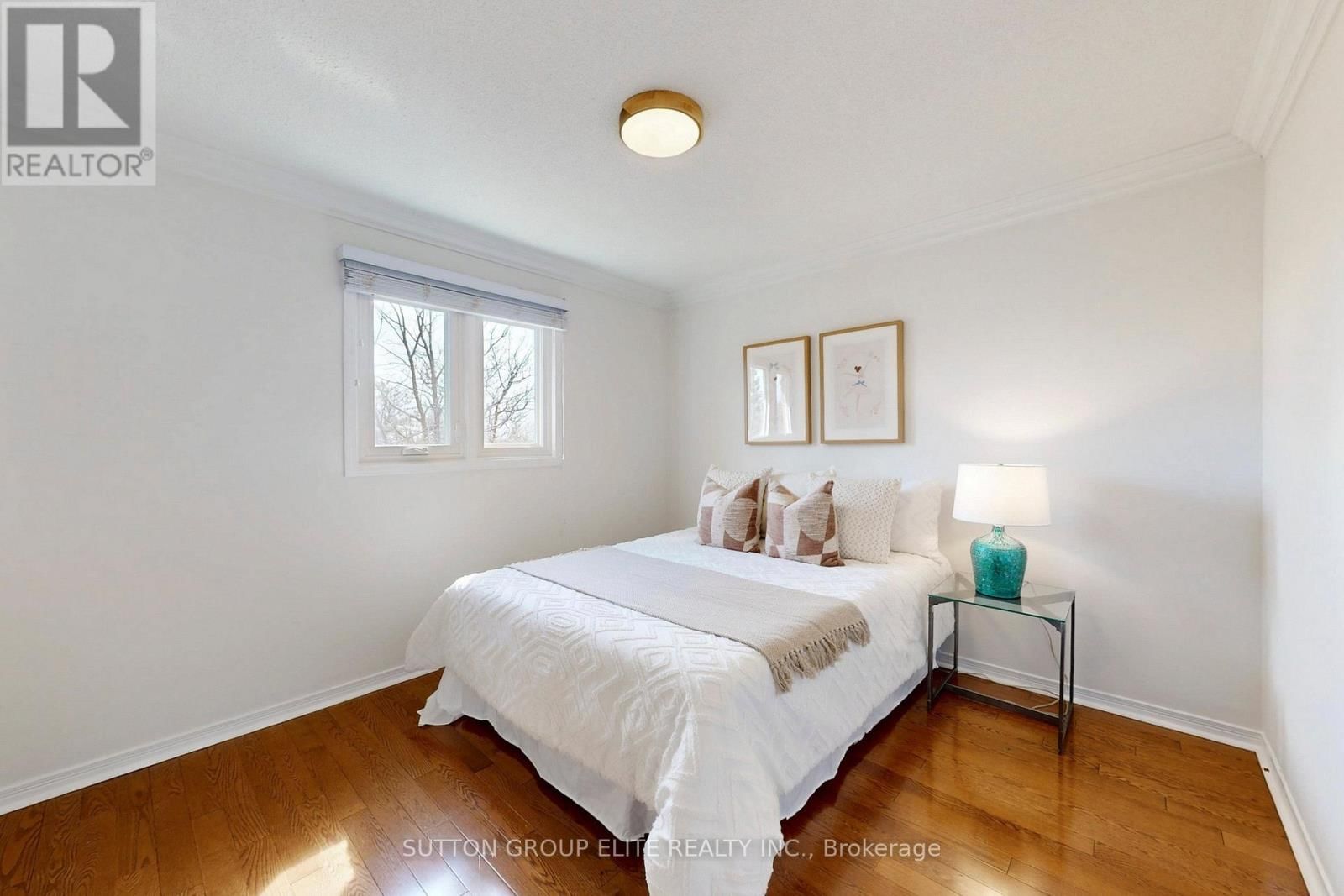 35 FANSHAWE DRIVE Image 26