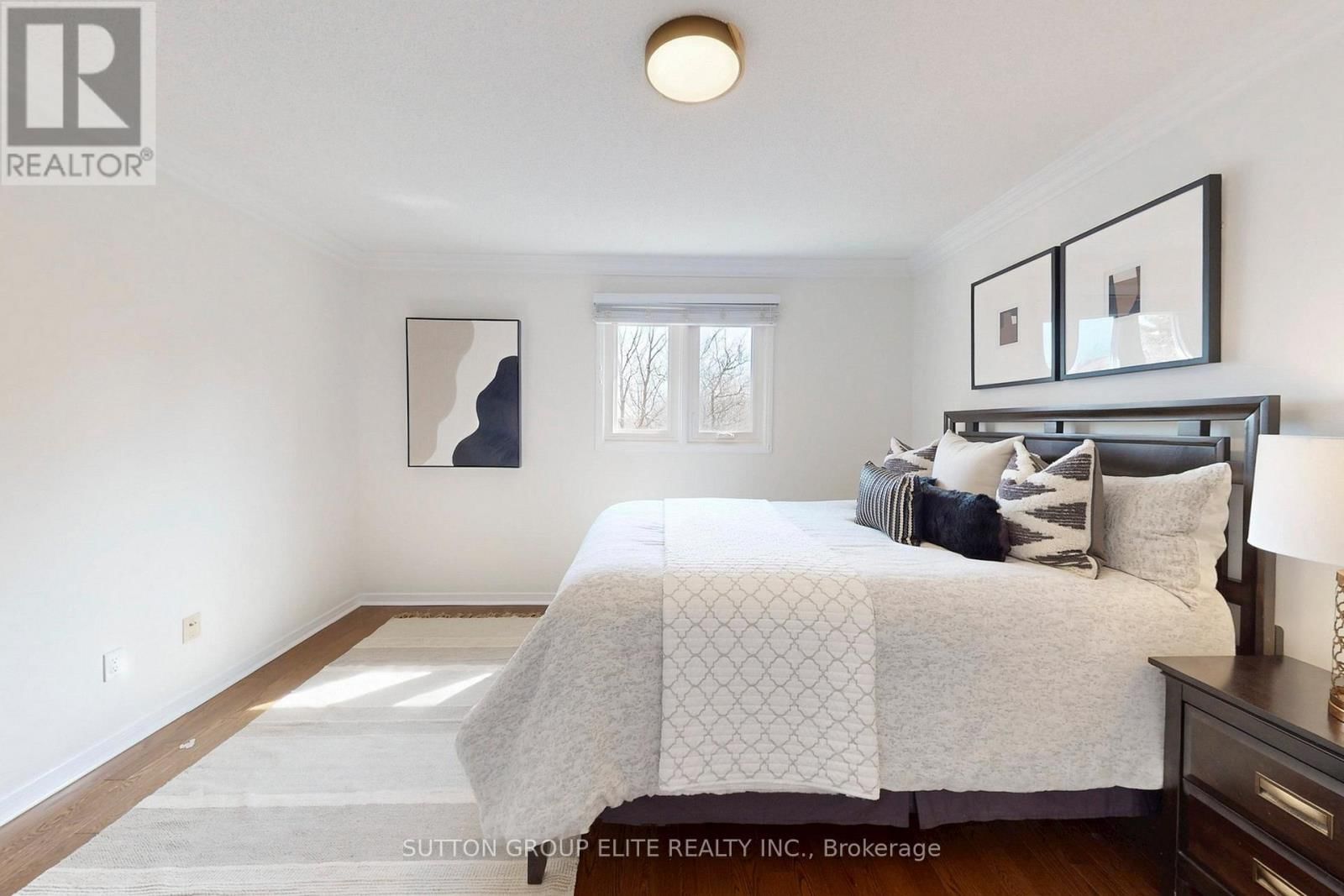 35 FANSHAWE DRIVE Image 29