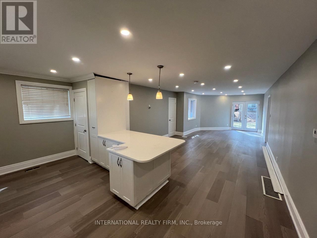 73 MURRAY DRIVE Image 14