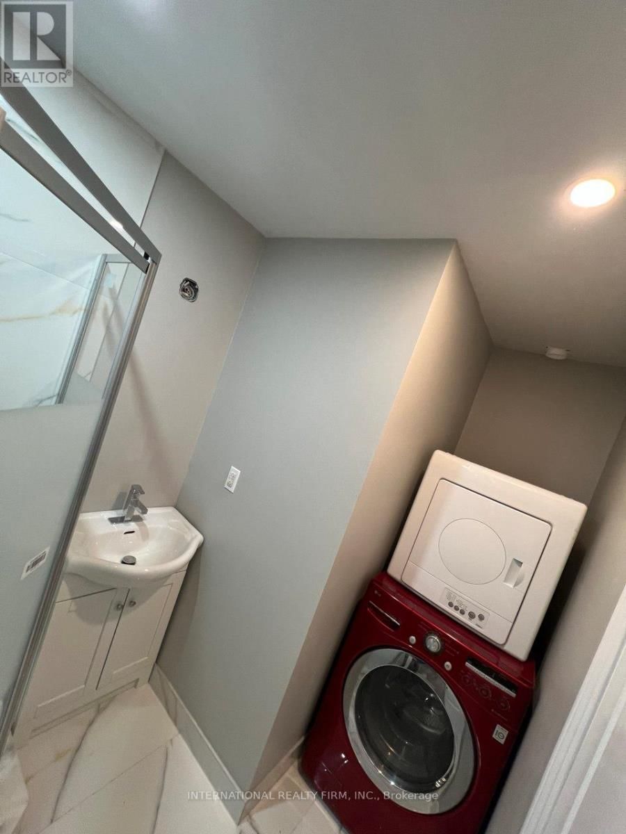 73 MURRAY DRIVE Image 16