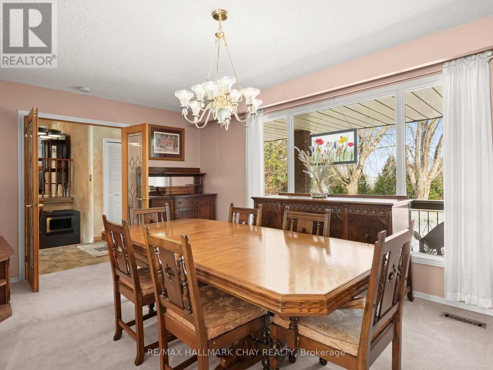 6815 4TH LINE Image 10