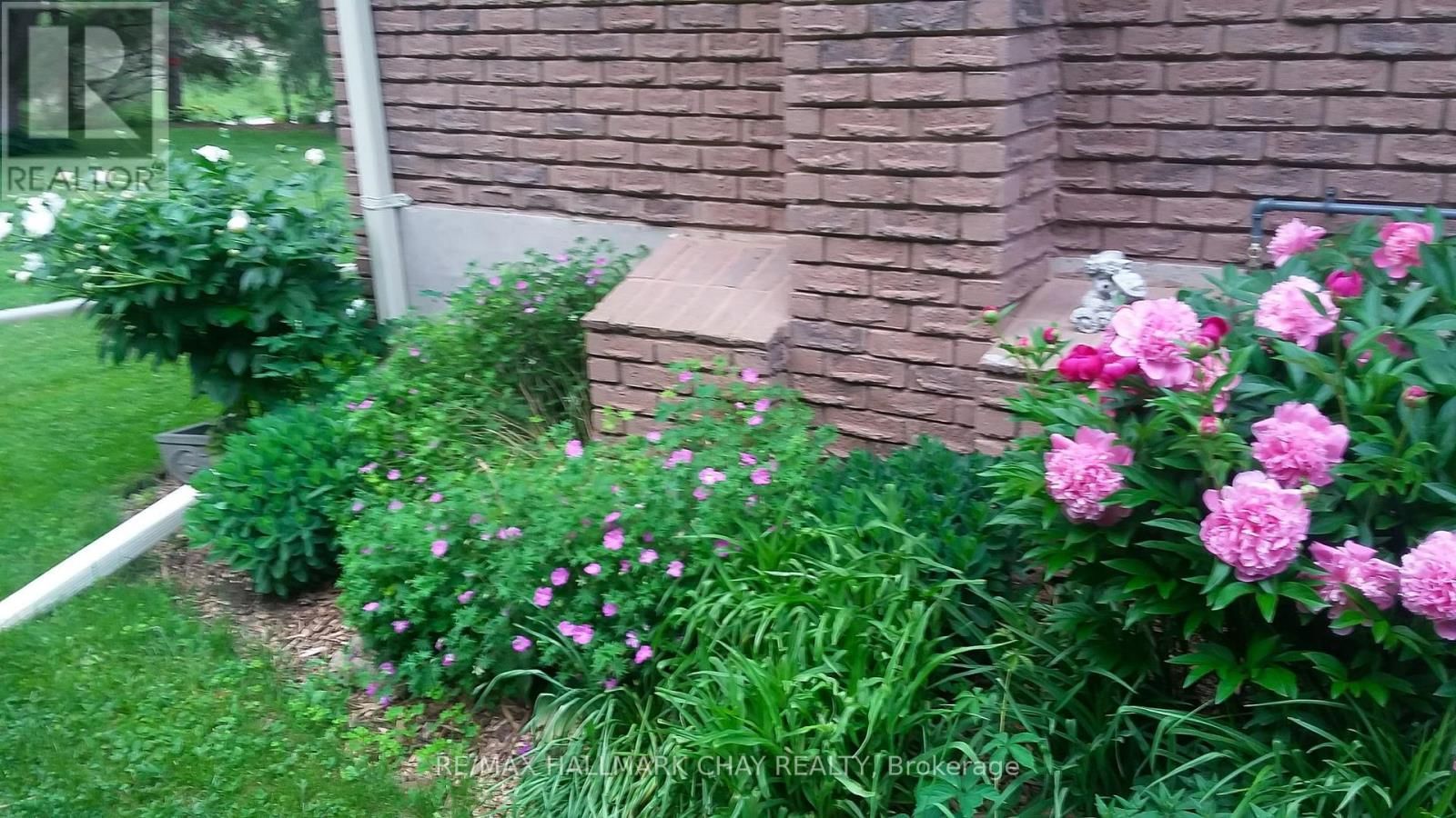 6815 4TH LINE Image 44