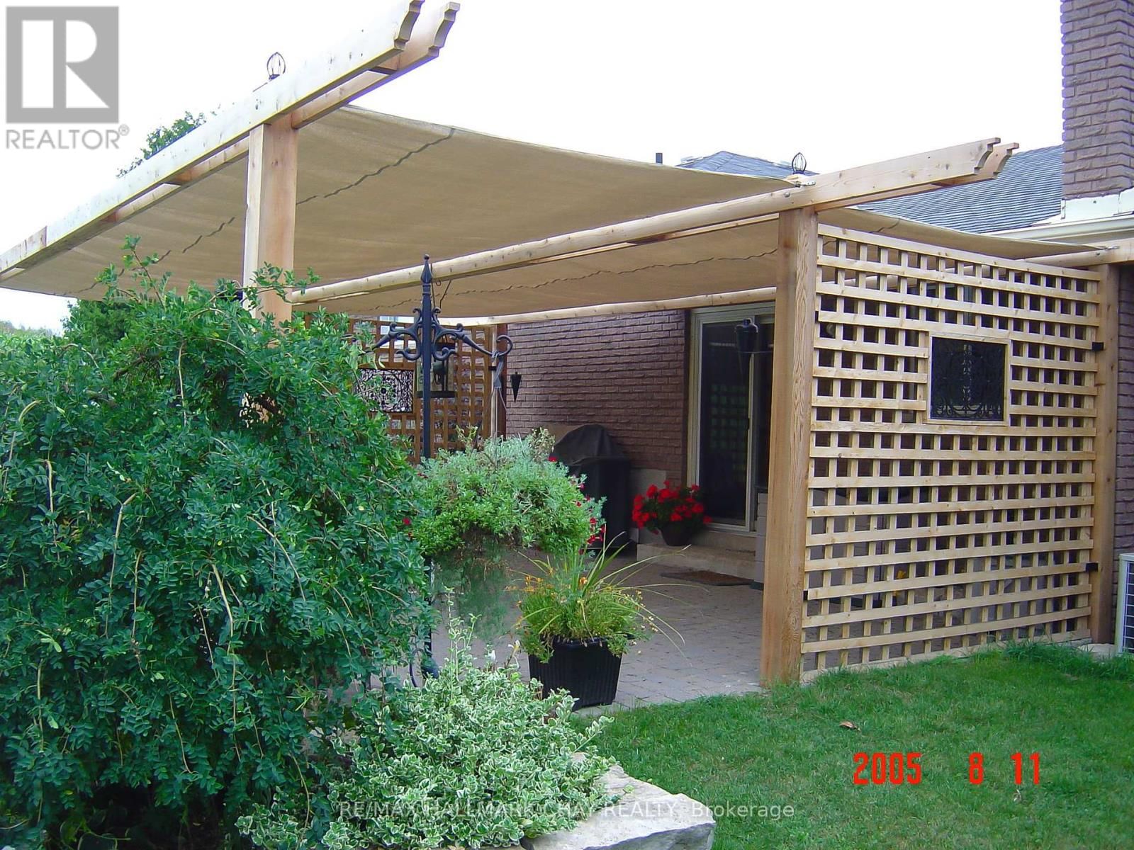 6815 4TH LINE Image 48