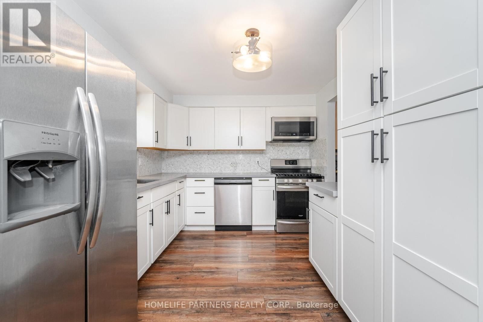 749 HAPPYVALE DRIVE Image 11