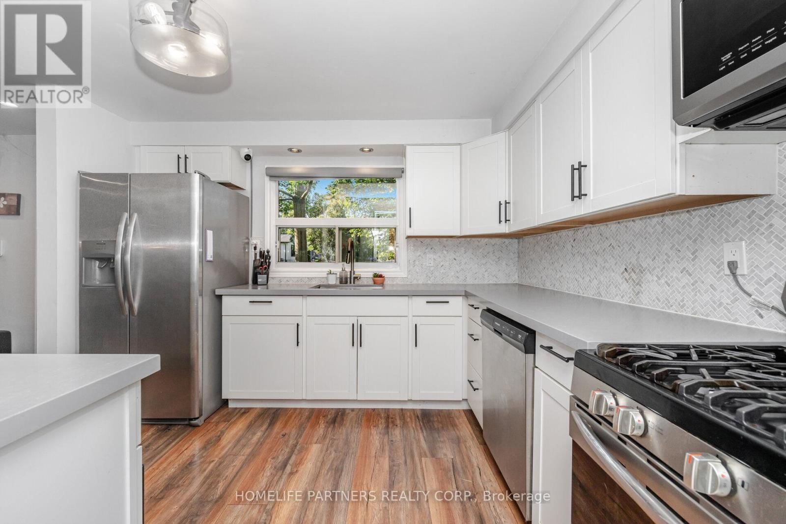 749 HAPPYVALE DRIVE Image 13