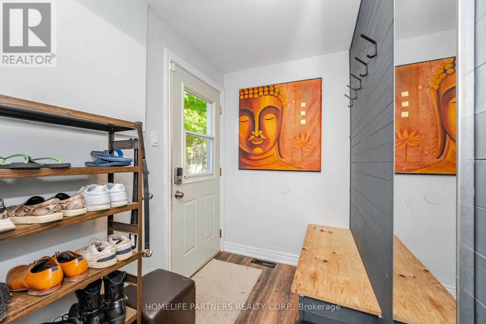 749 HAPPYVALE DRIVE Image 15