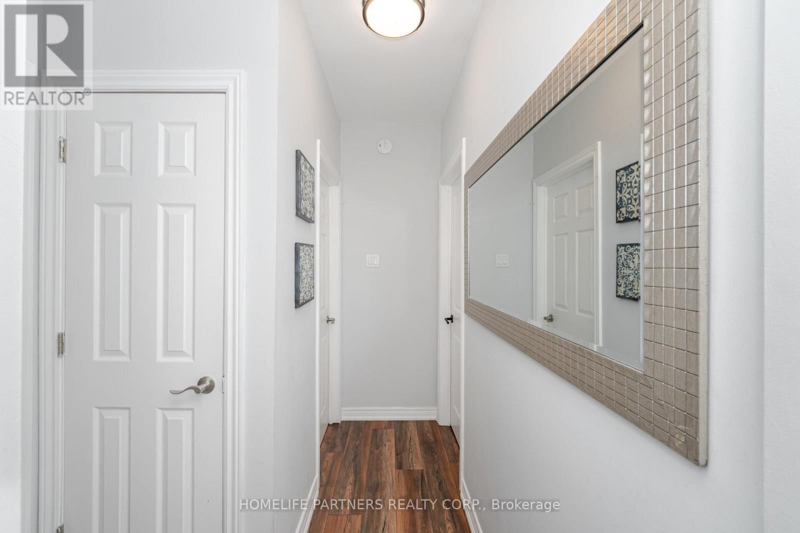 749 HAPPYVALE DRIVE Image 16