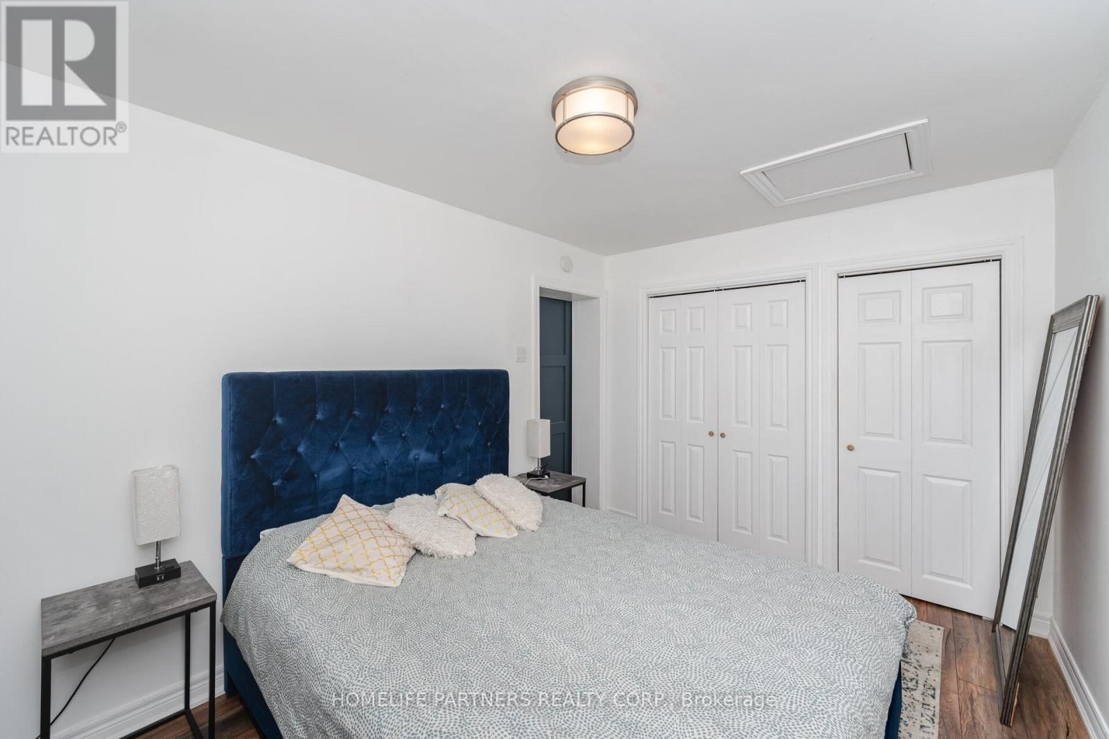 749 HAPPYVALE DRIVE Image 23