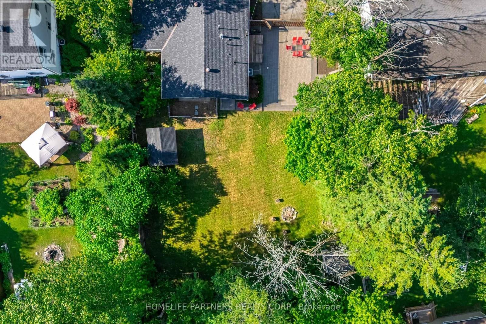 749 HAPPYVALE DRIVE Image 34