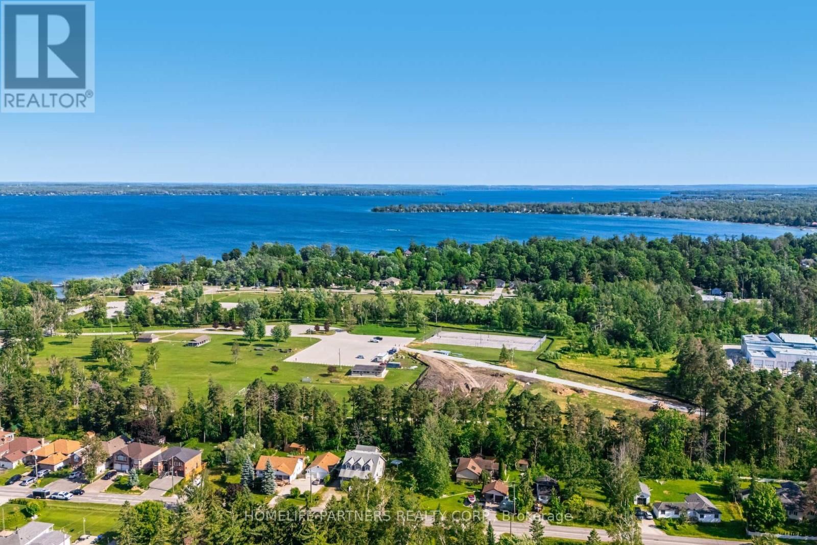 749 HAPPYVALE DRIVE Image 37