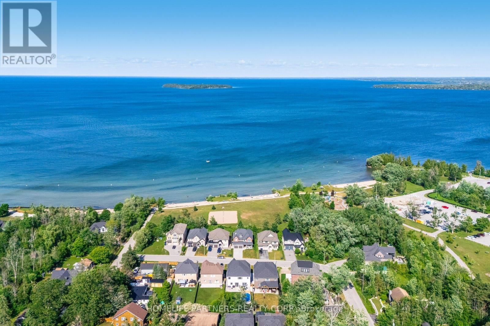 749 HAPPYVALE DRIVE Image 38