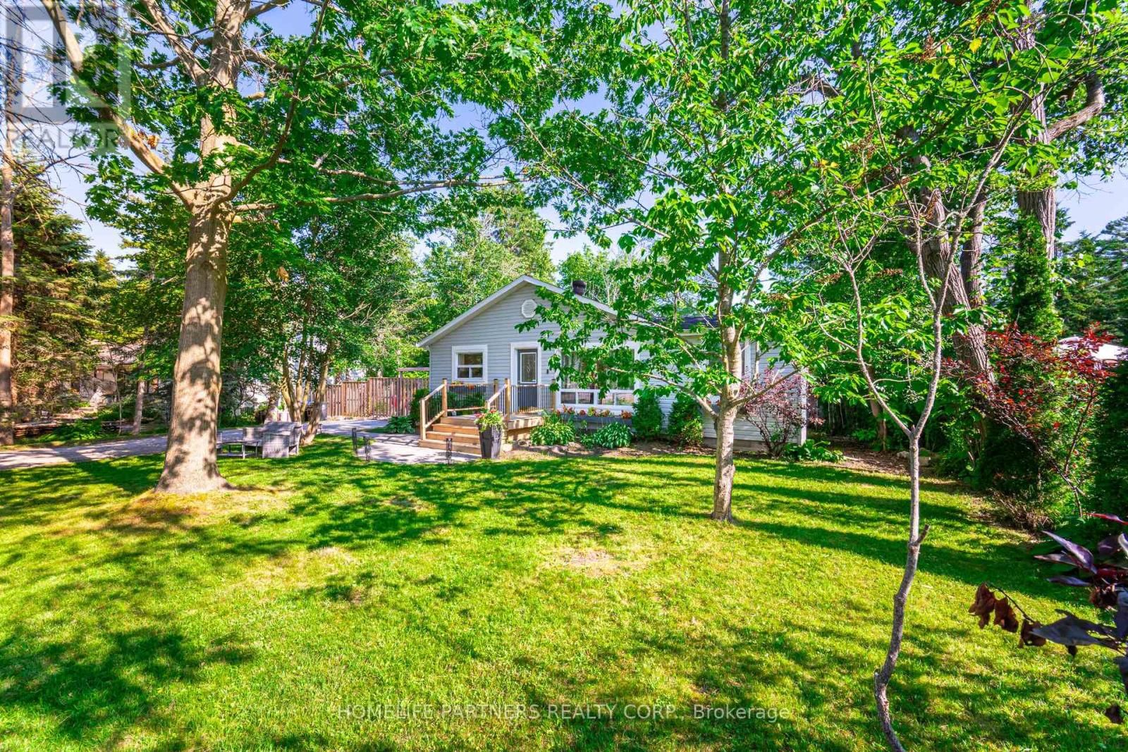 749 HAPPYVALE DRIVE Image 46