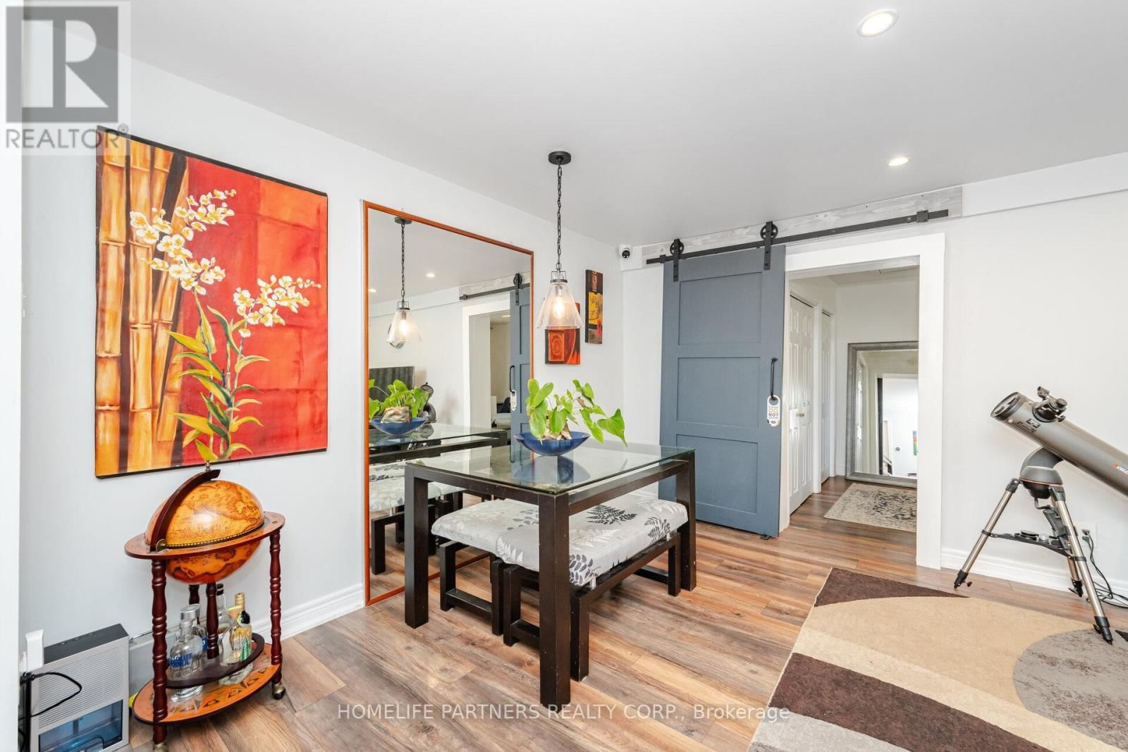 749 HAPPYVALE DRIVE Image 8