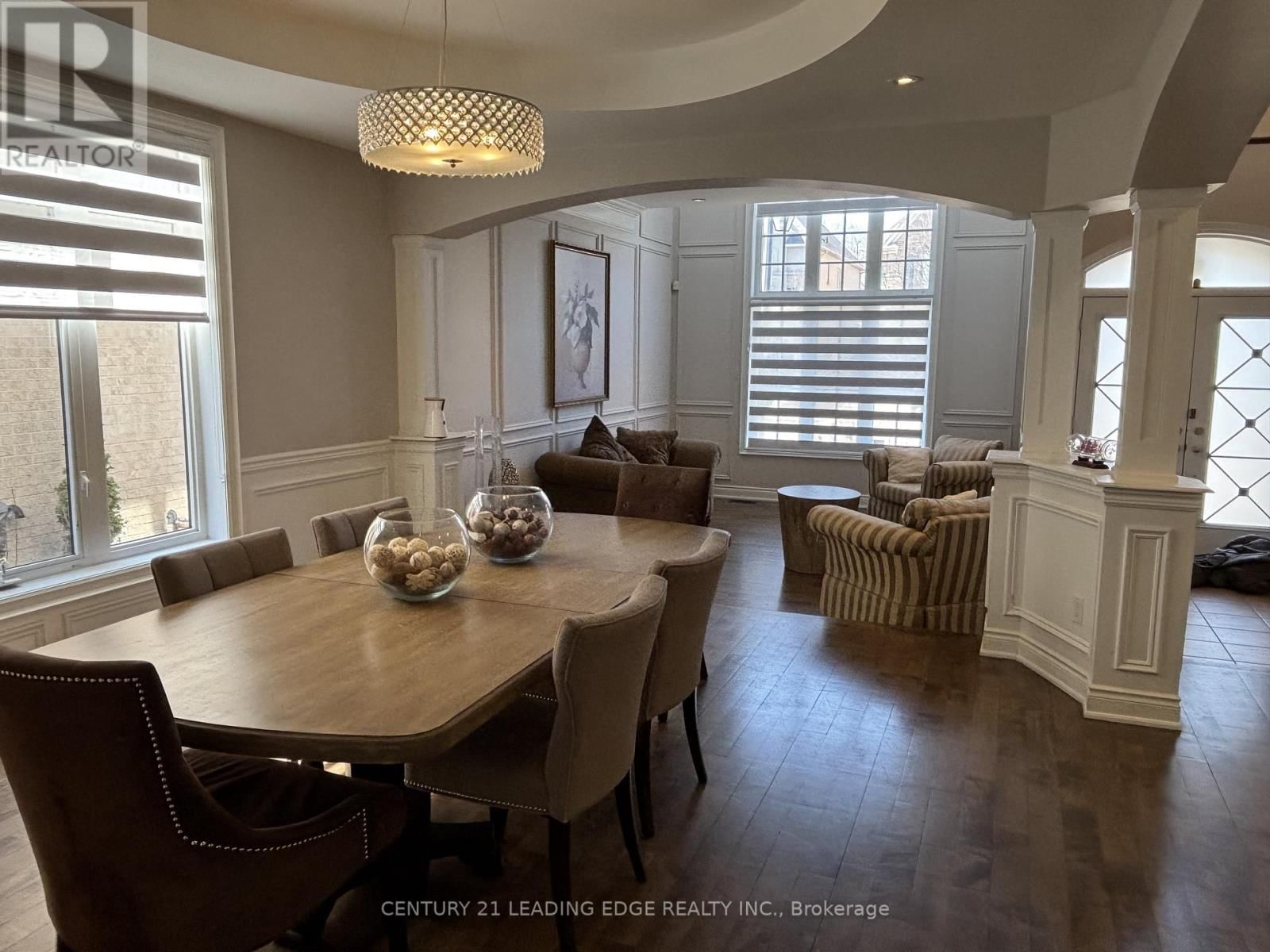 475 WORTHINGTON AVENUE Image 6