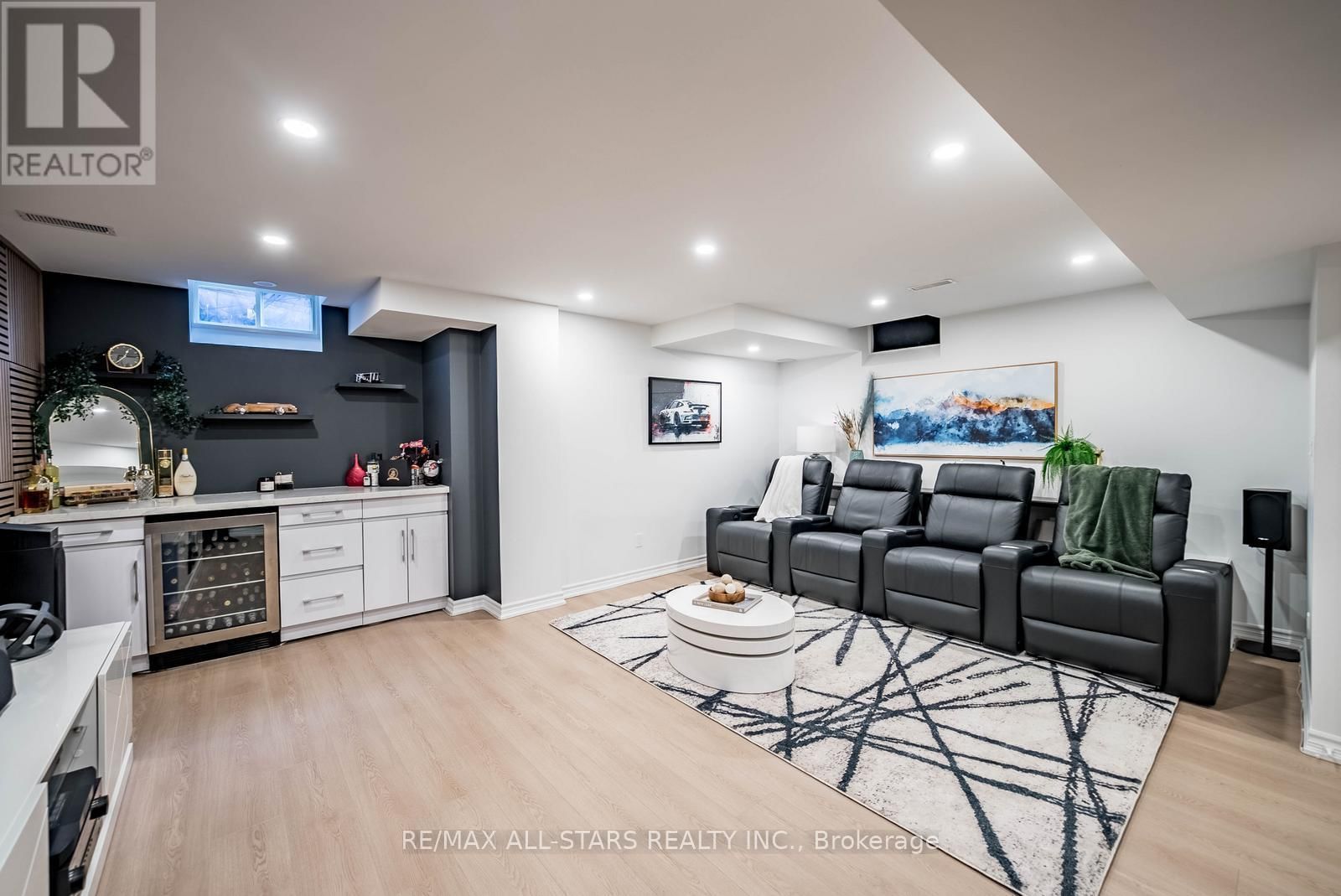 55 WIN TIMBERS CRESCENT Image 41