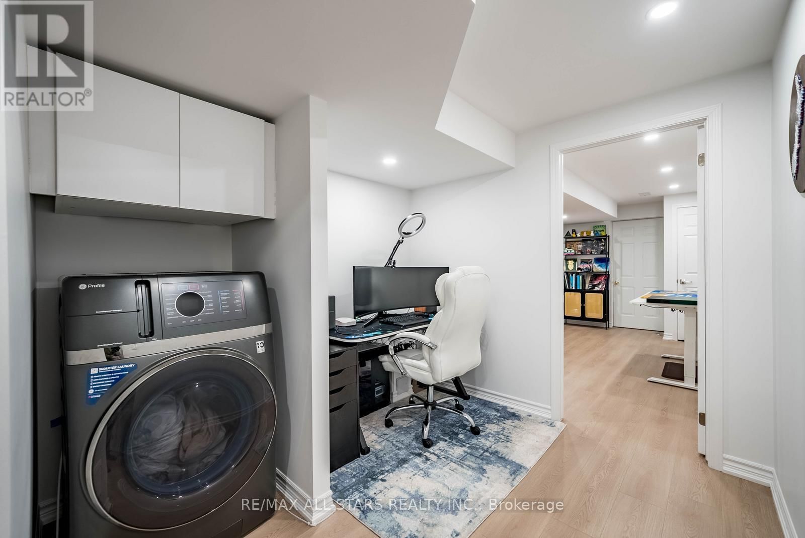 55 WIN TIMBERS CRESCENT Image 45