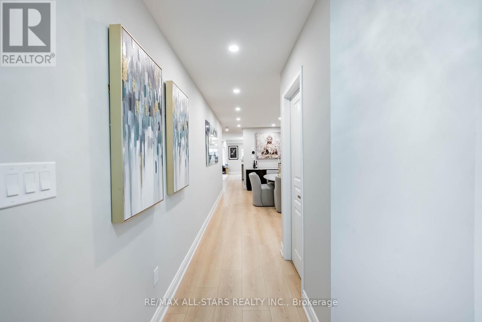 55 WIN TIMBERS CRESCENT Image 5