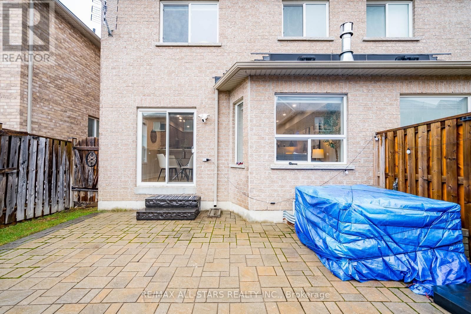 55 WIN TIMBERS CRESCENT Image 50