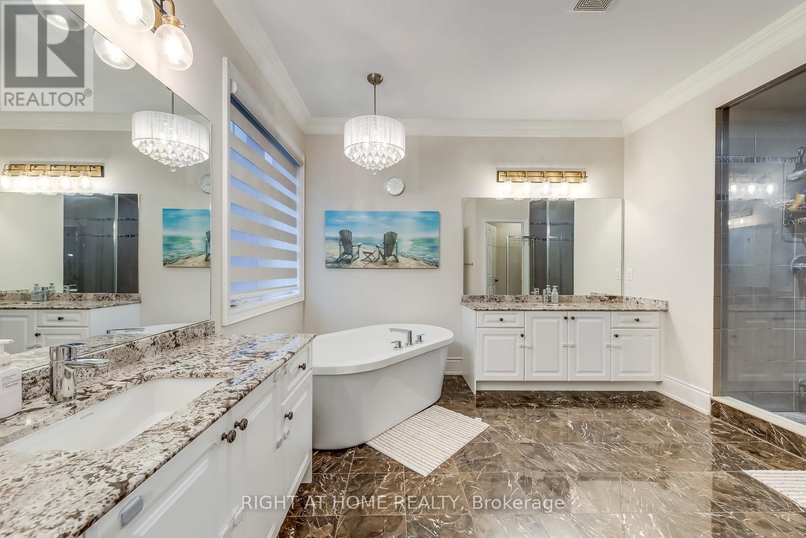 45 TORGAN TRAIL Image 35