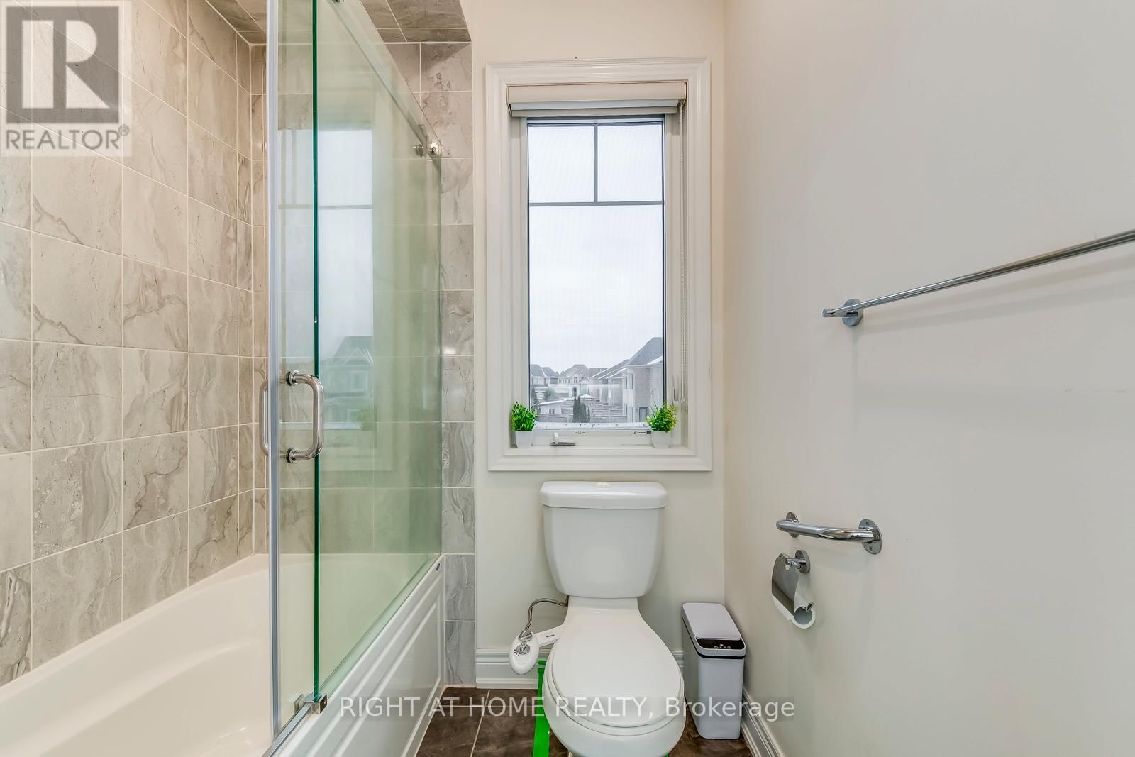 45 TORGAN TRAIL Image 39