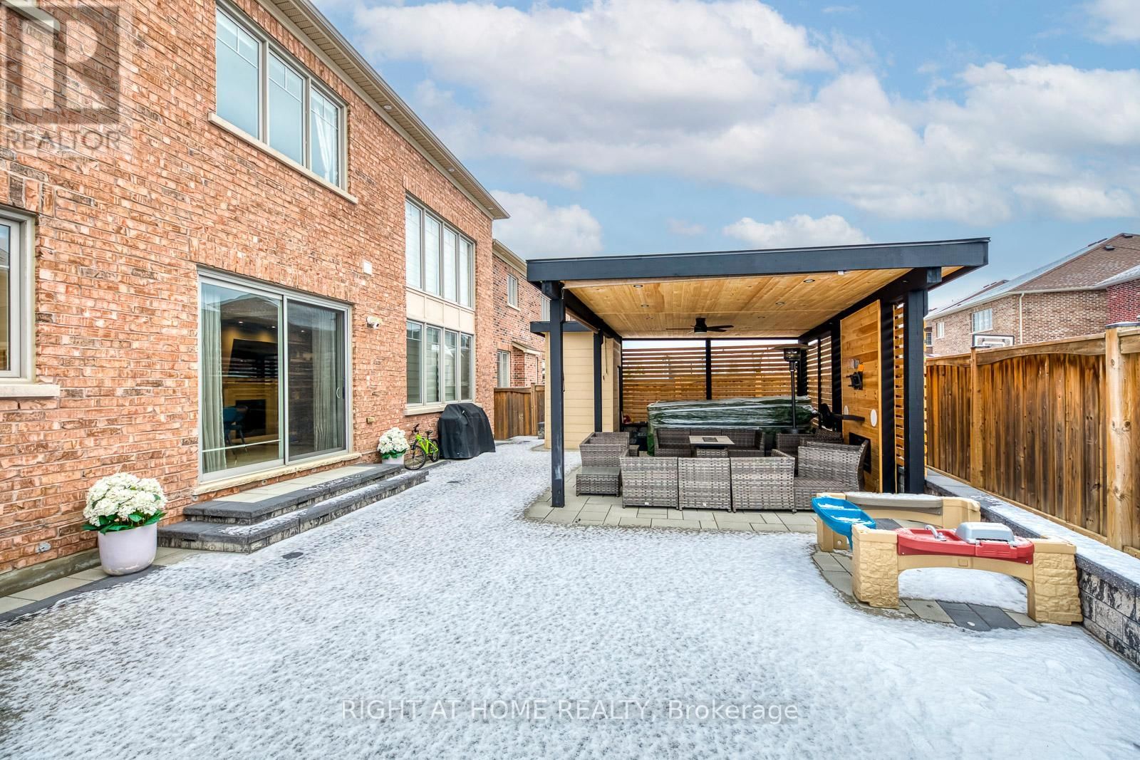 45 TORGAN TRAIL Image 45