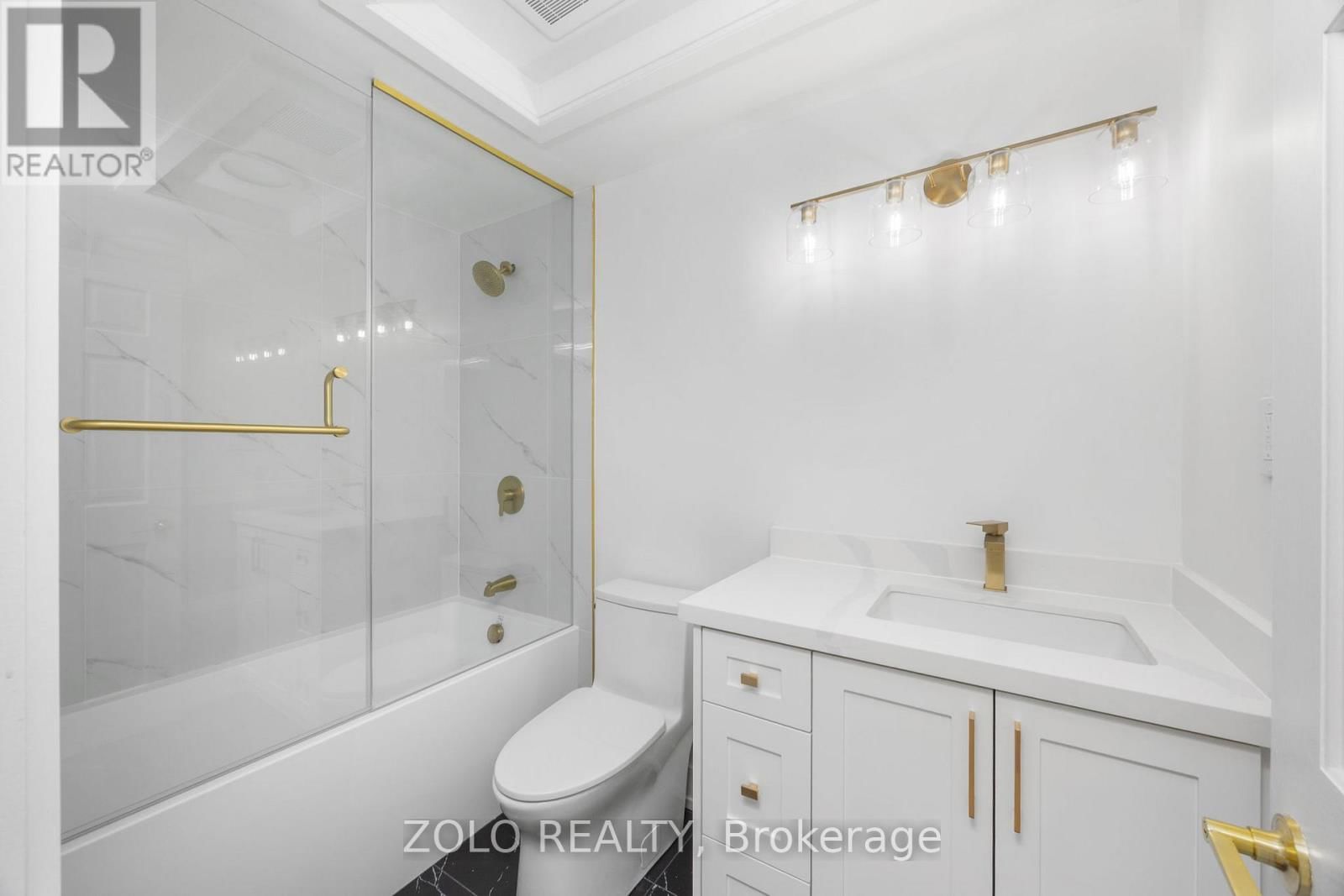 124 KINGSTON ROAD Image 20