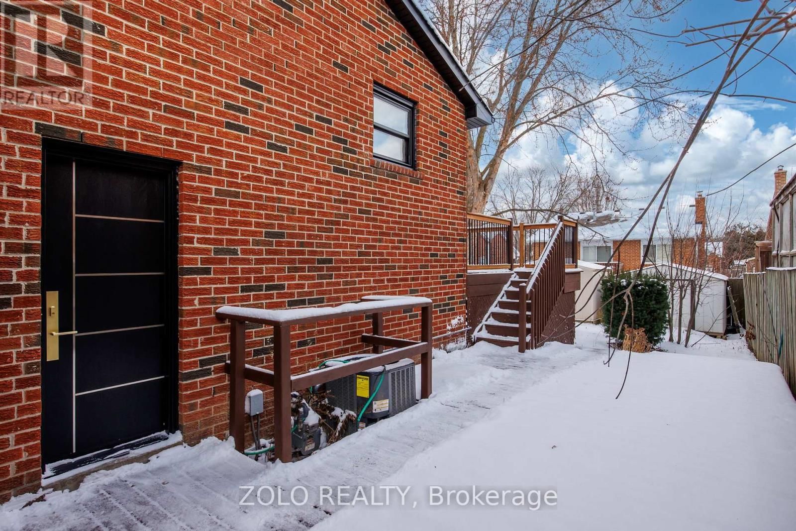 124 KINGSTON ROAD Image 27