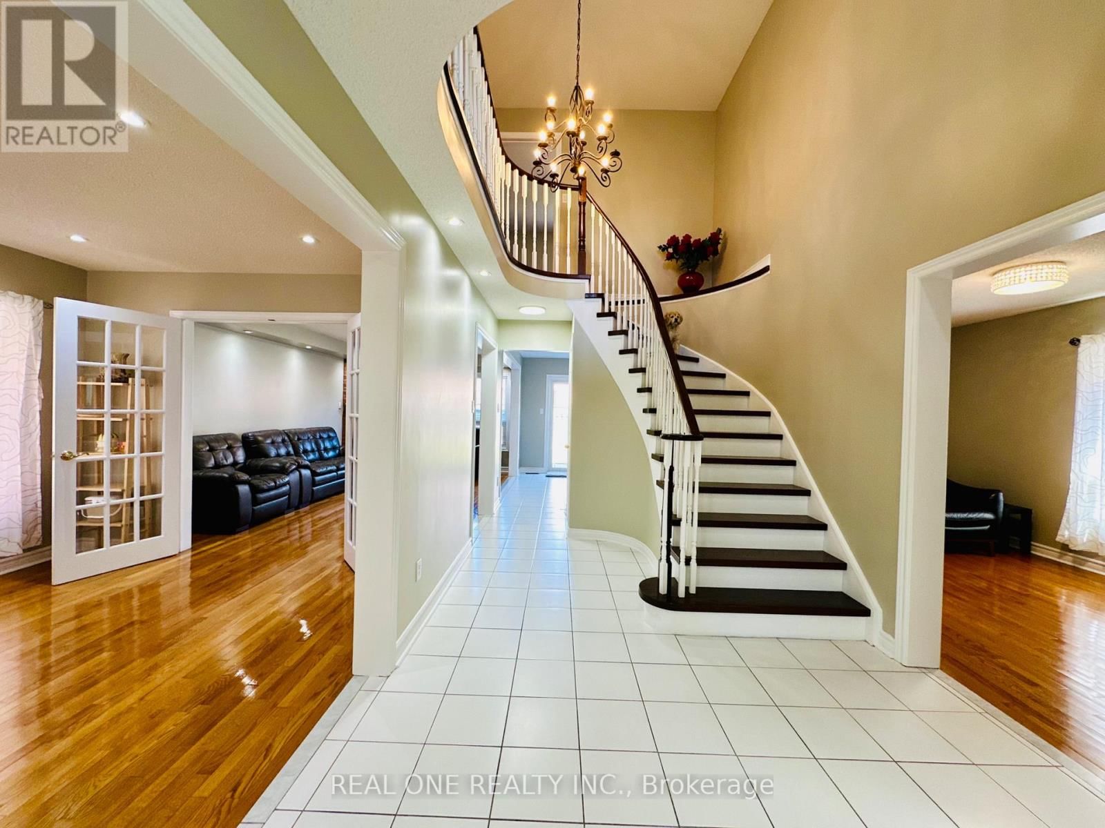 81 BILBERMAR DRIVE Image 3