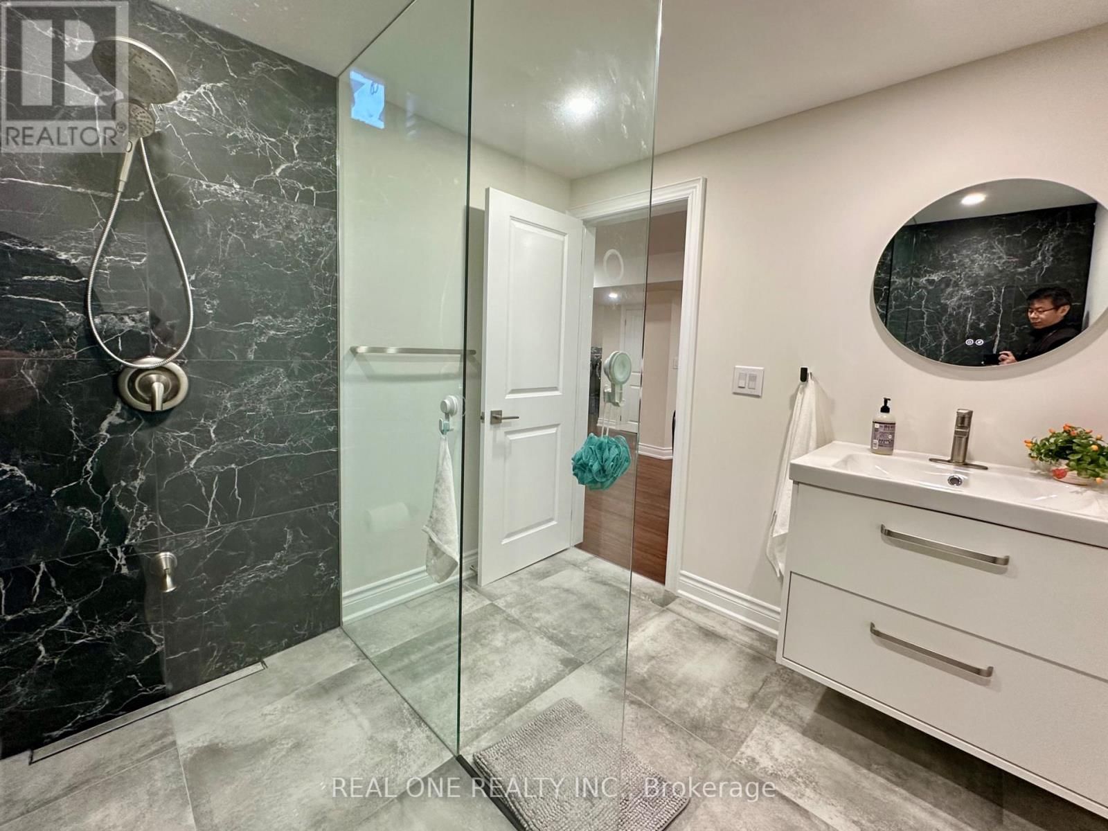 81 BILBERMAR DRIVE Image 33