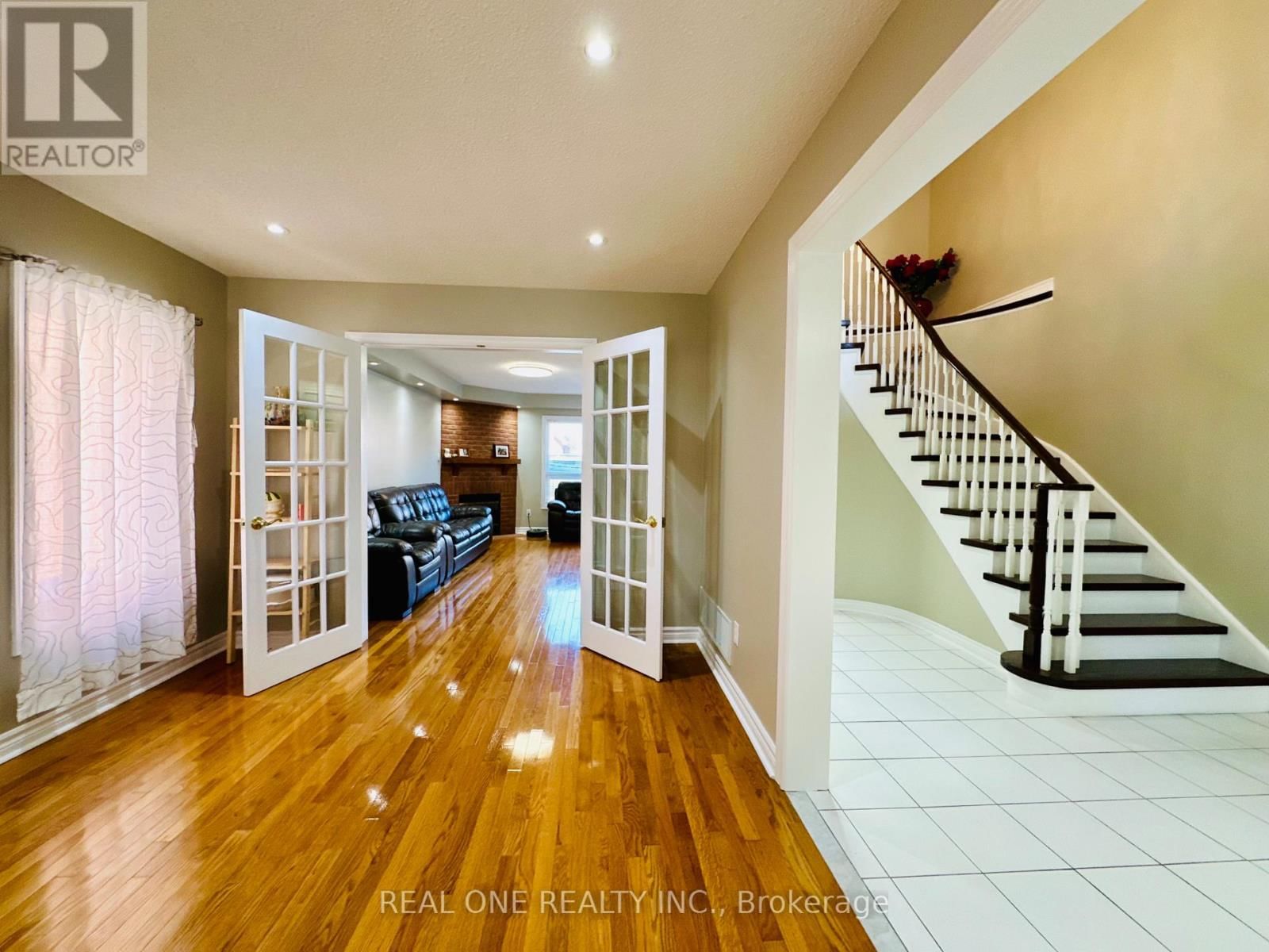 81 BILBERMAR DRIVE Image 4