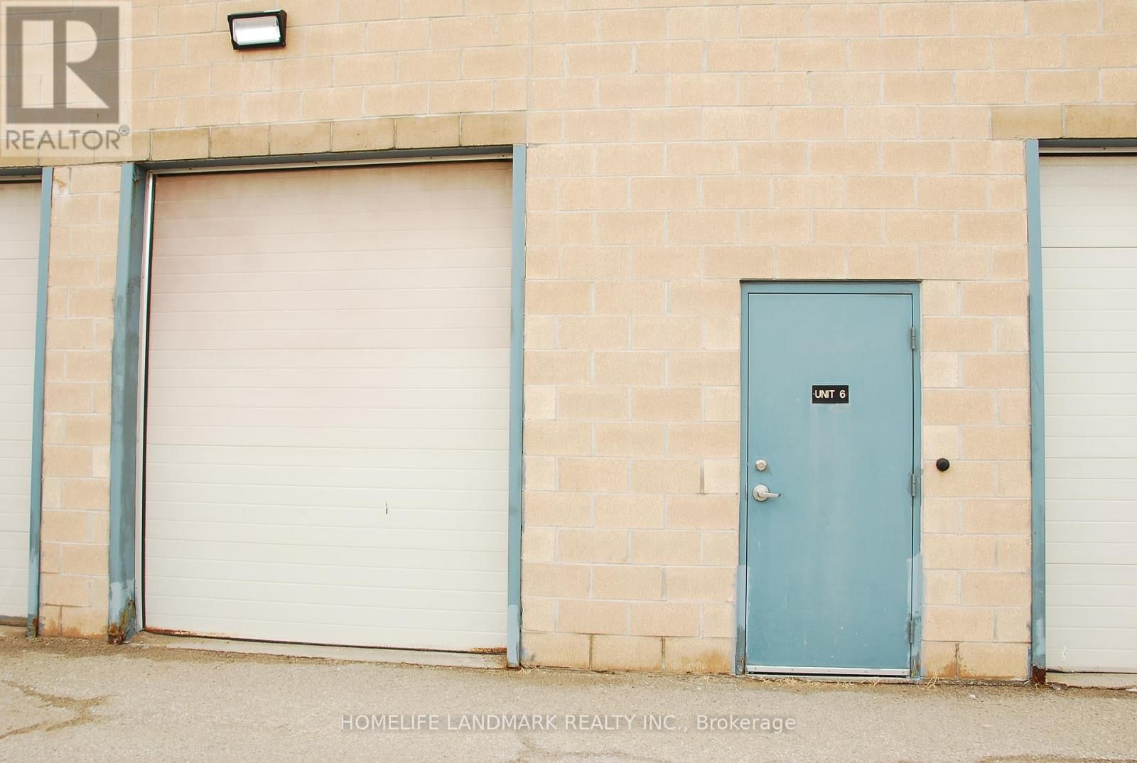 6 - 280 YORKTECH DRIVE Image 5