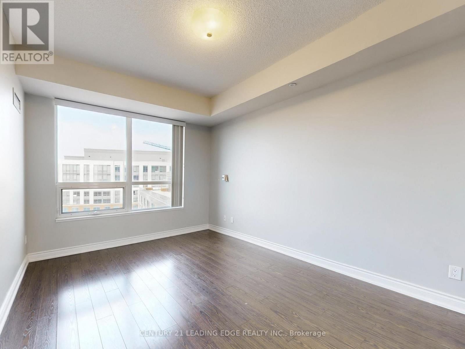 1020 - 11211 YONGE STREET Image 15