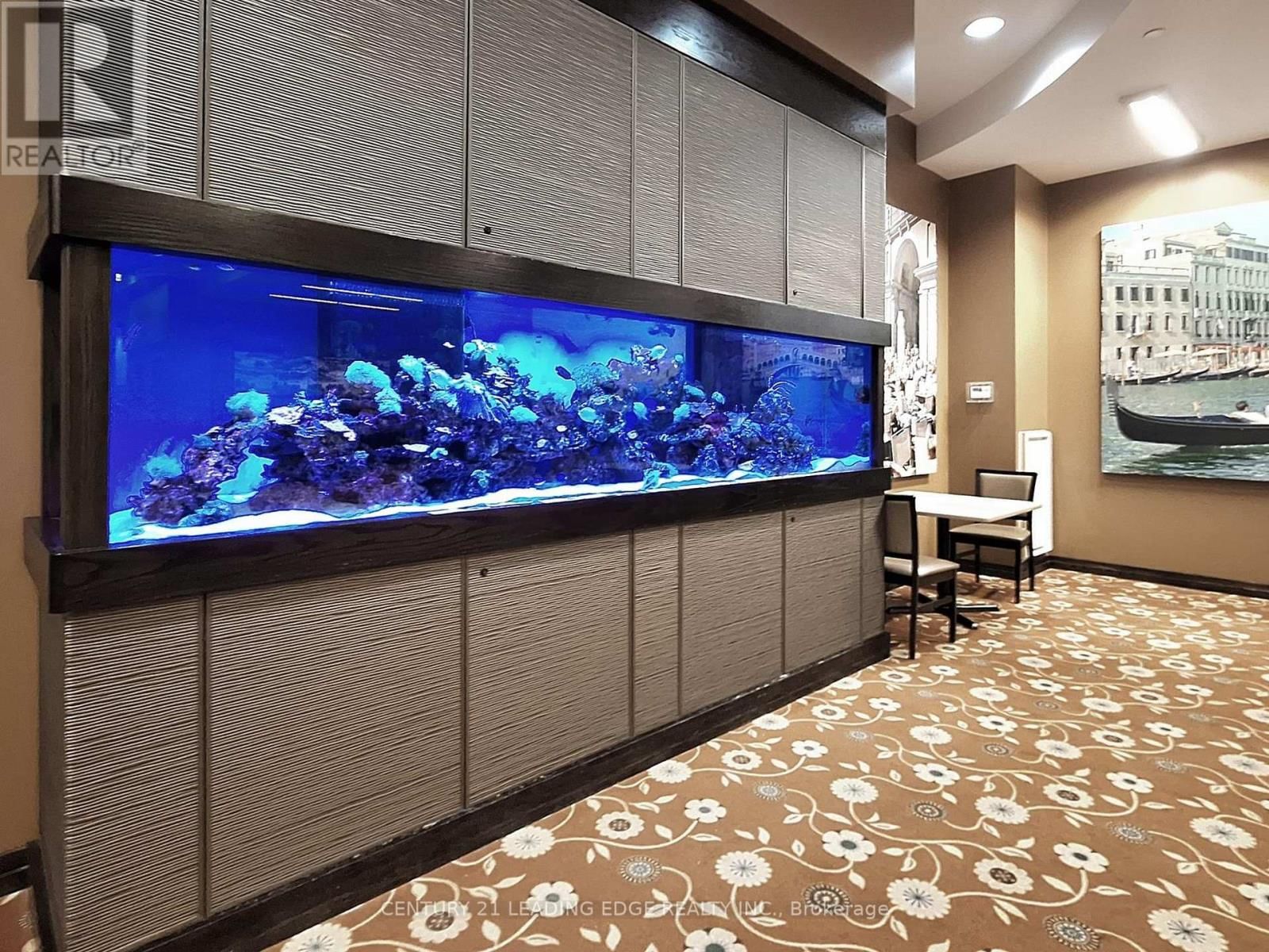 1020 - 11211 YONGE STREET Image 26