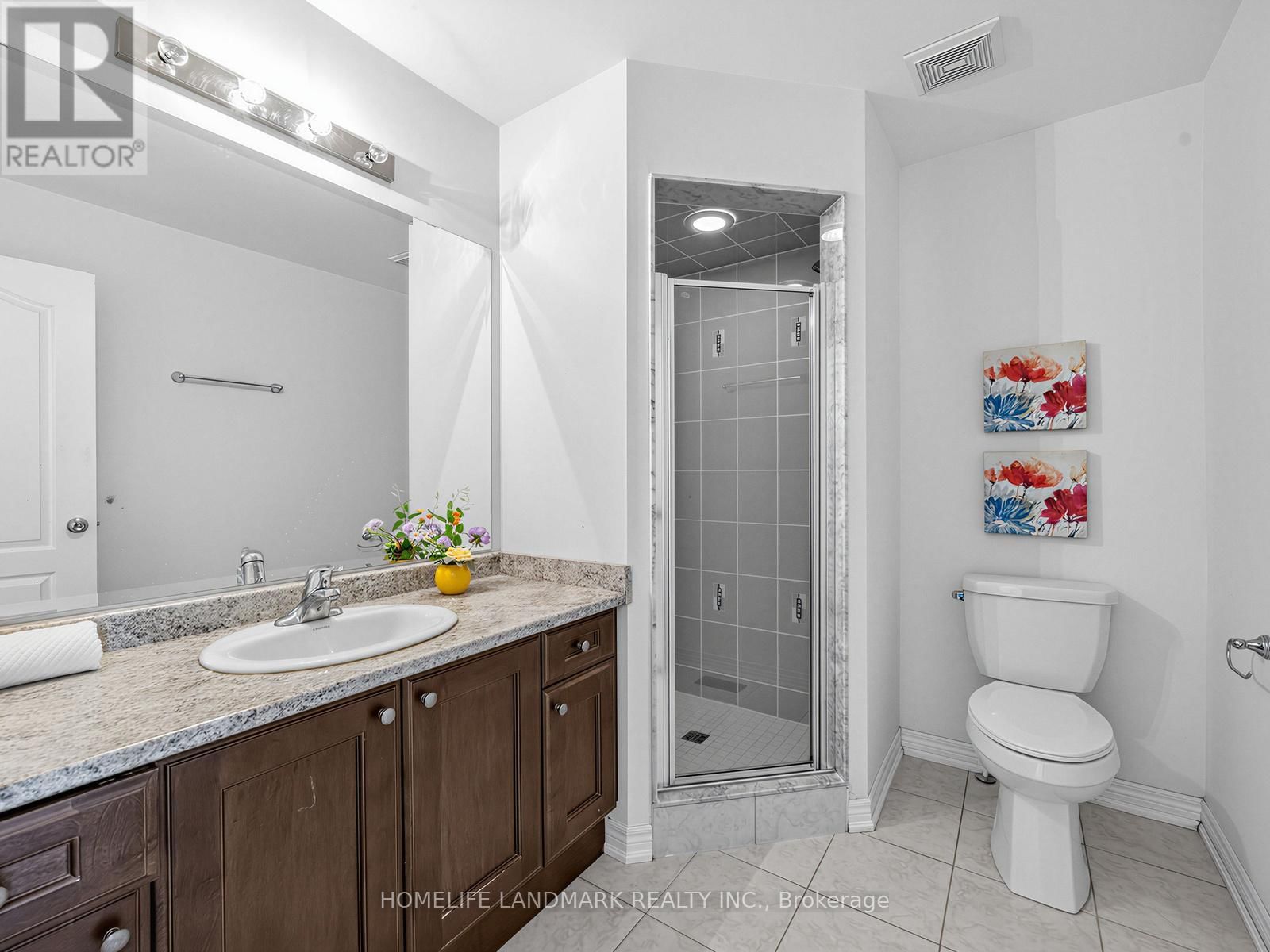 25 GORDON LANDON DRIVE Image 23