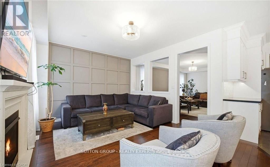 146 BEACONSFIELD DRIVE Image 10