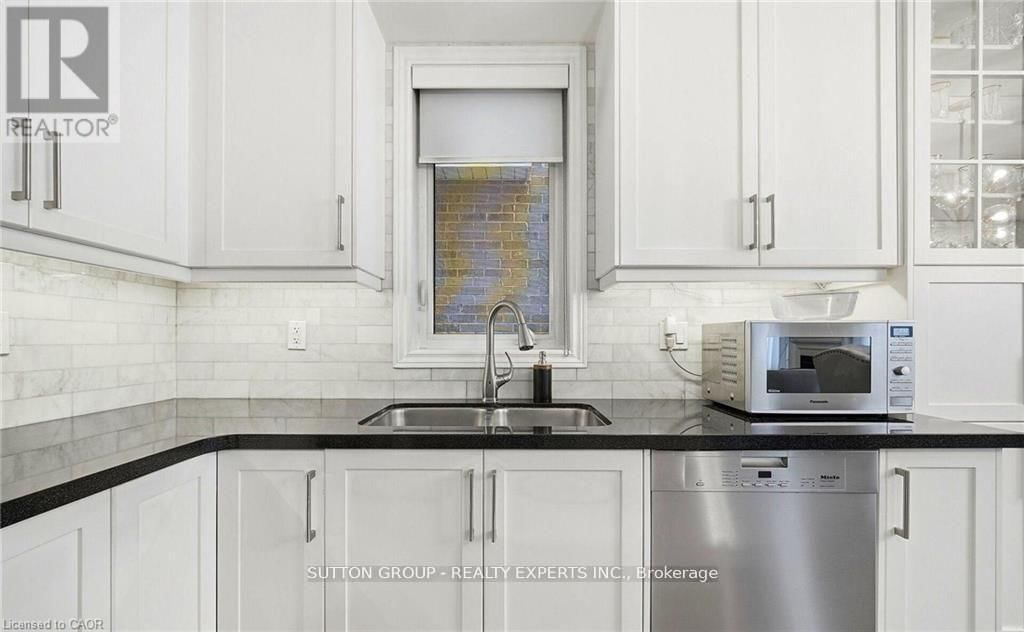 146 BEACONSFIELD DRIVE Image 14