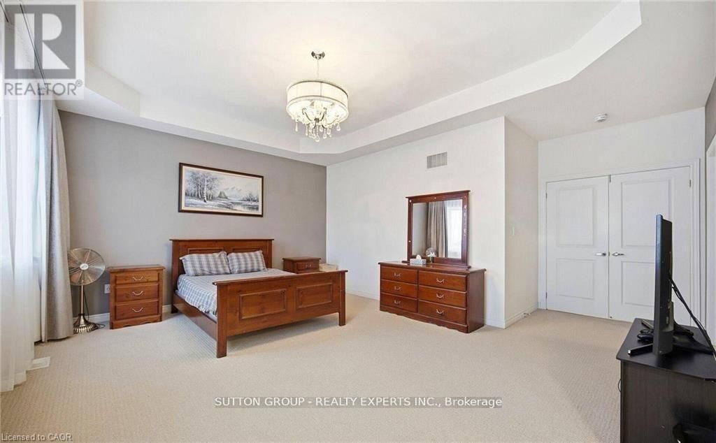 146 BEACONSFIELD DRIVE Image 22