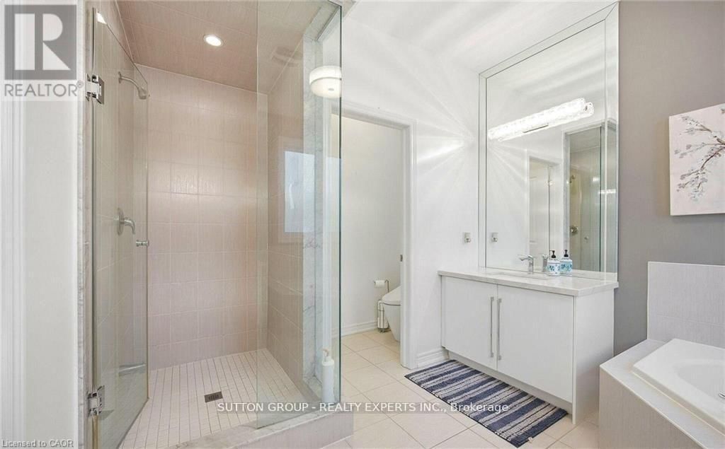 146 BEACONSFIELD DRIVE Image 24